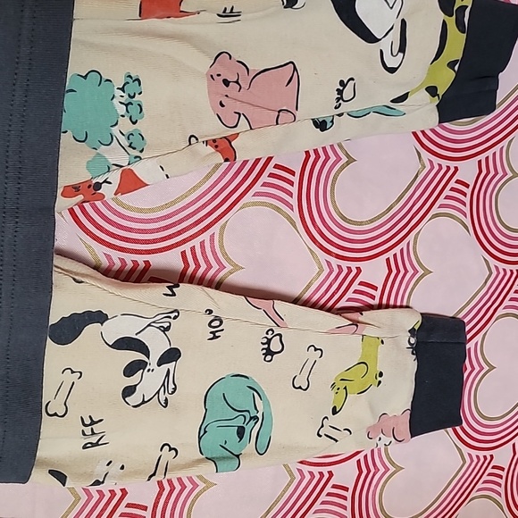 Lazy One pjs - Picture 2 of 5